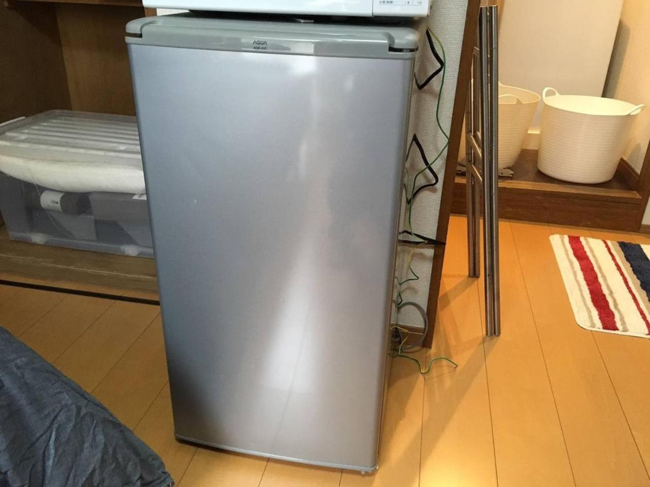 Appartement Ikebukuro *