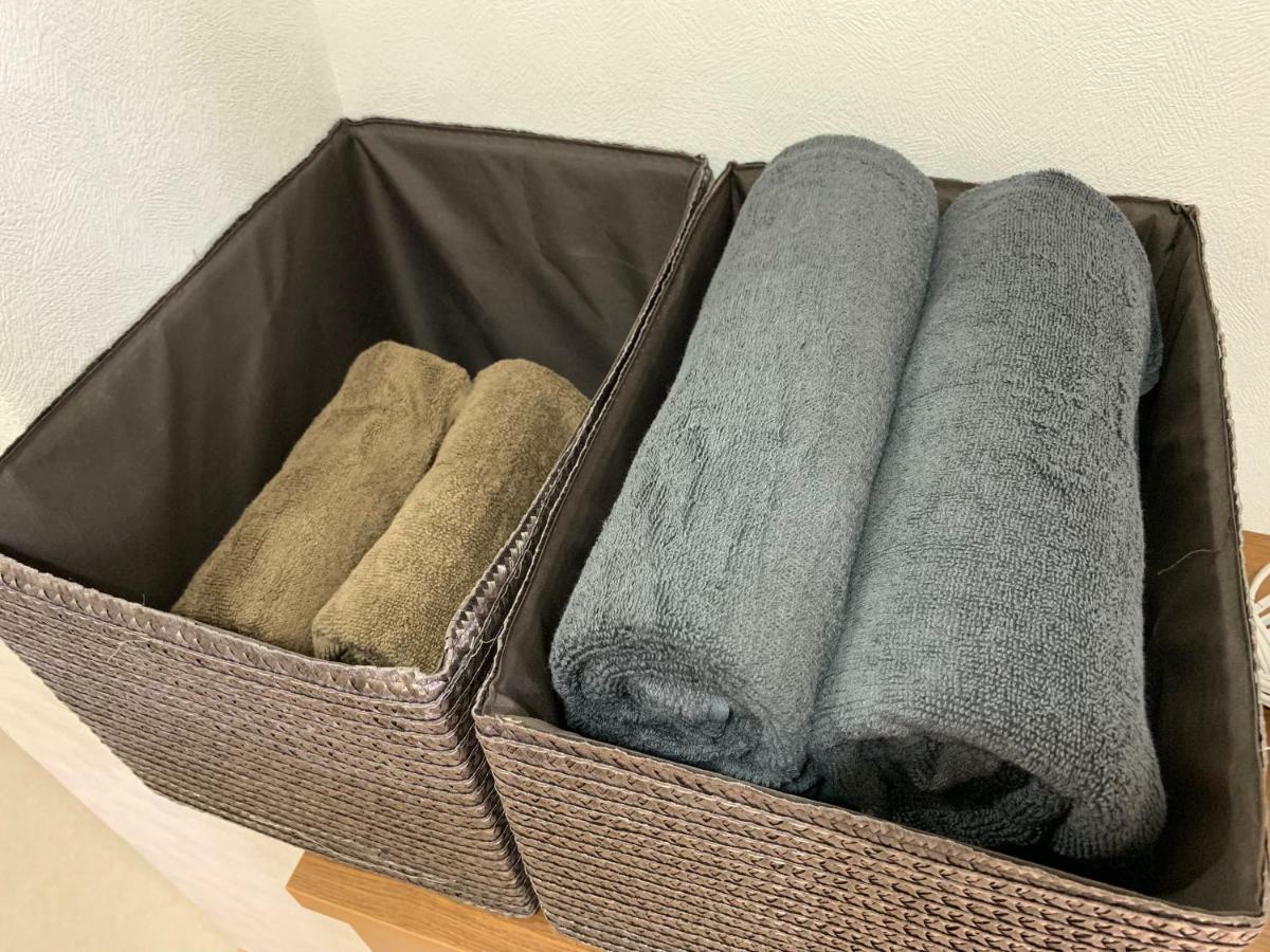 Ikebukuro Appartement *