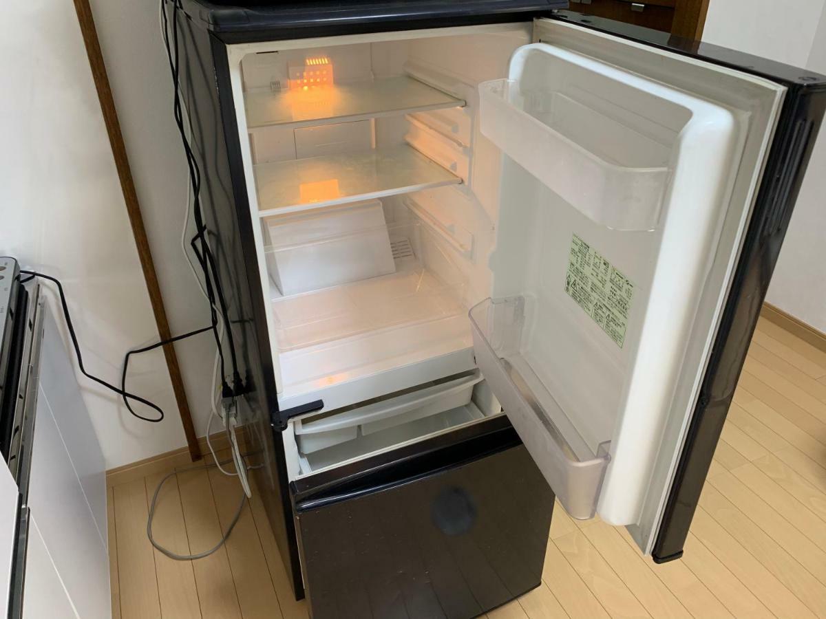 Ikebukuro Appartement *