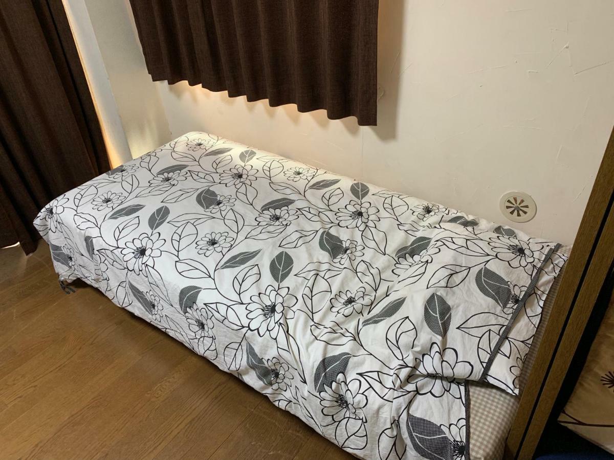 Appartement Ikebukuro