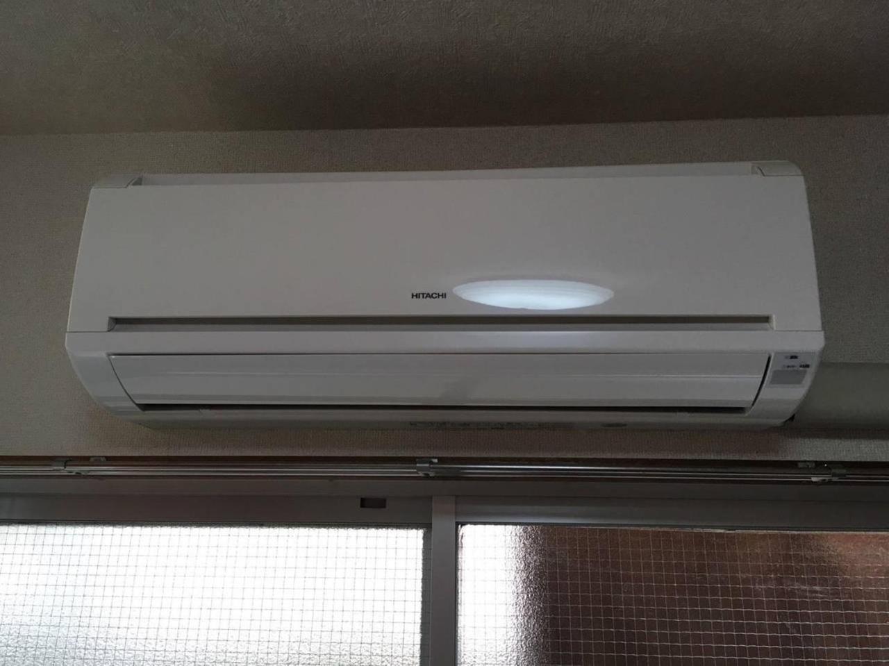 Appartement Ikebukuro Tōkyō