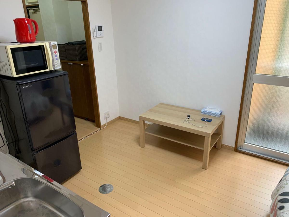 Ikebukuro * Präfektur Tokio